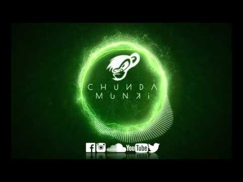 Justin Martin - Don't Go (Chunda Munki Remix)