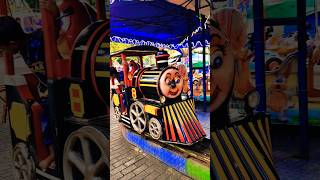 Download lagu Kereta api thomas and friends 🚂 mp3 Download lagu Kereta api thomas and friends 🚂 mp3