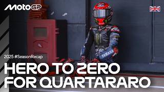 Download lagu Silverstone Heartbreak for Fabio Quartararo! mp3 Download lagu Silverstone Heartbreak for Fabio Quartararo! mp3