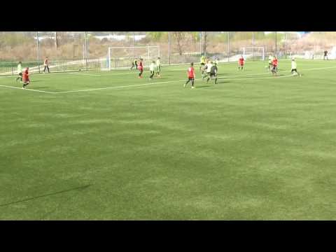 Real Succes (LIRPS) -   SSSF Voran