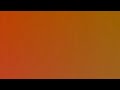 PBS Kids Dash Logo Effects Sponsored By Orange13 S Effects