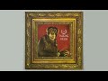 Talking Heads - (Nothing But) Flowers [HQ]