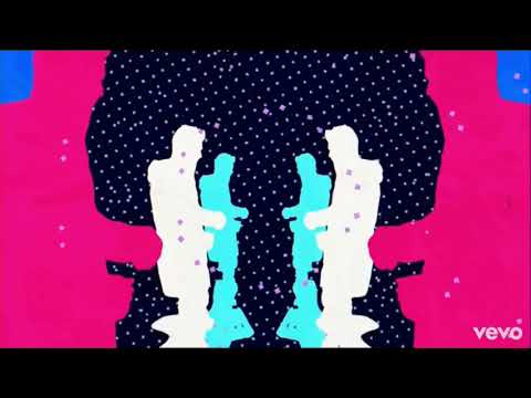 Dj Ksavero raymix-juanes oye mujer