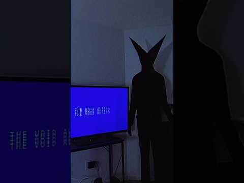 #analoghorror #weirdcore #creepycore #voidcore #creepypasta #easscenario #horror #creepy