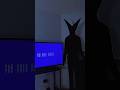 #analoghorror #weirdcore #creepycore #voidcore #creepypasta #easscenario #horror #creepy