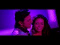 Romeo Bengali Full Movie