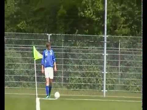 SDC C4 speelt en wint de beker