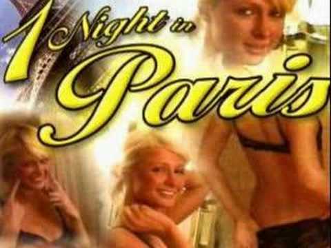 download lagu mp3 mp4 Onenightinparis Com, download lagu Onenightinparis Com gratis, unduh video klip Onenightinparis Com