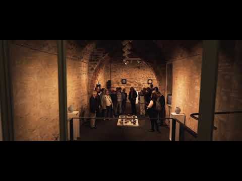 Viladecans. Somos pueblos, soy ciudad (cultura)