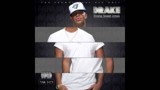 Drake - Greatness - Young Sweet Jones [12]