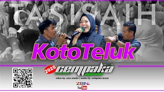 Download lagu RENTAK KUDO FULL CEMPAKA MUSIK KOTO TELUK 2025 mp3