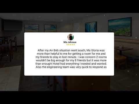 Residence Inn Sunnyvale Silicon Valley I Hotel Review - Is It Worth The Price?