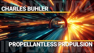 [問卦] 靜電推進裝置已經能克服重力了?