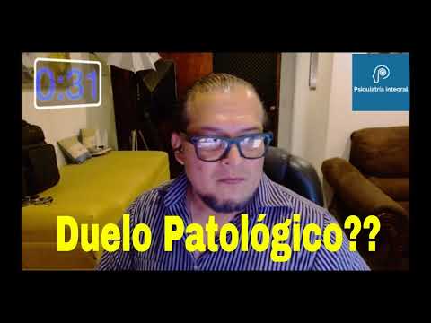 José Aarón Puente Moreno-58