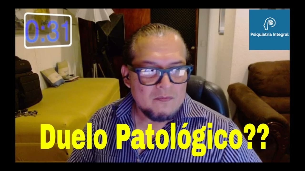 José Aarón Puente Moreno-57