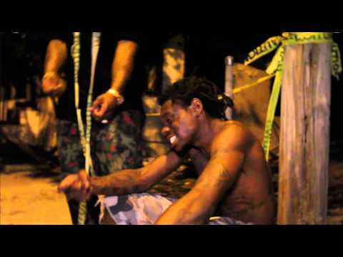 (Official Music Video) Do Brown Ft Yd & Yung Quay - Day After Day