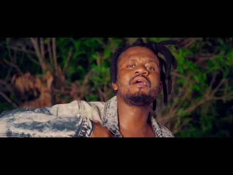 Big Boyer ft Kolonel Mavs - Denye Grenn (video Avril 2022)