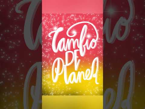 Gabriel EMC X Niko EME X Madiel Lara - Cambio de Planes