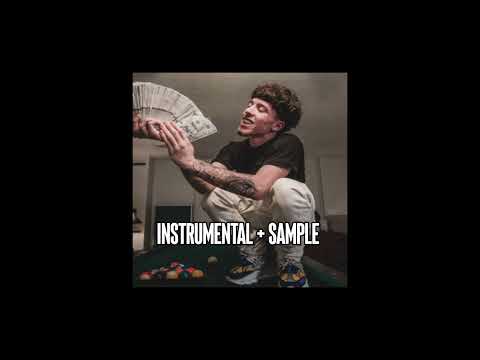 Guero10k ft. Baby Yungin - What It Take (Instrumental)