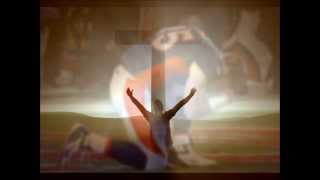 Ive Never Walked Alone