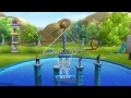 Quick Look Wipeout
