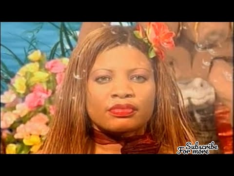 Si tu es fan de Ramsey Nouah . SHE  YOU MUST OBEY nollywood movie classique