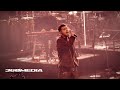 YLL LIMANI NUK PO EC LIVE SHOW 2024