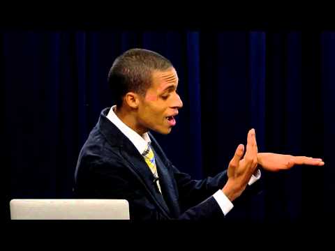 Understanding the Millenium