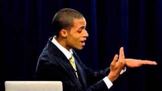 Understanding the Millenium