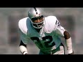 Jack Assassin Tatum Career Highlights