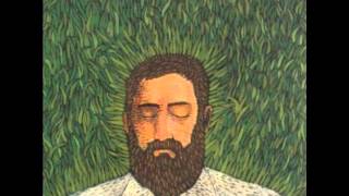 Fever Dream - Iron &amp; Wine (original)