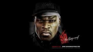 50 Cent  Don't Make Me