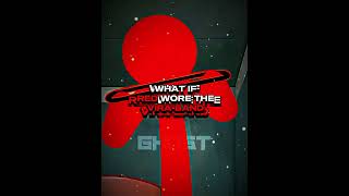 Download lagu Alan Becker | What If..? | #alanbecker #whatif #shorts mp3 Download lagu Alan Becker | What If..? | #alanbecker #whatif #shorts mp3