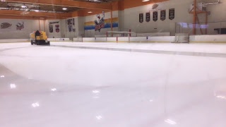 Jr. Sharks 10U B vs No. Colorado Jr. Eagles 10U  @ Poway  on 2/18/2018 at 2:15 pm