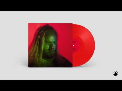 Högni - Moon Pitcher