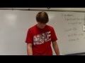 Matt Kendrick