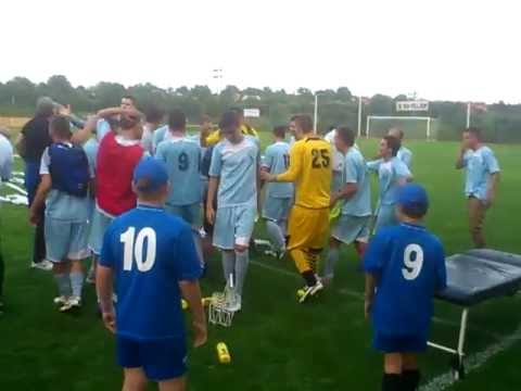 20120602_ezustenek.mp4