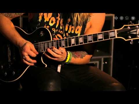 SHRED TILL YOU DROP VOL. 2