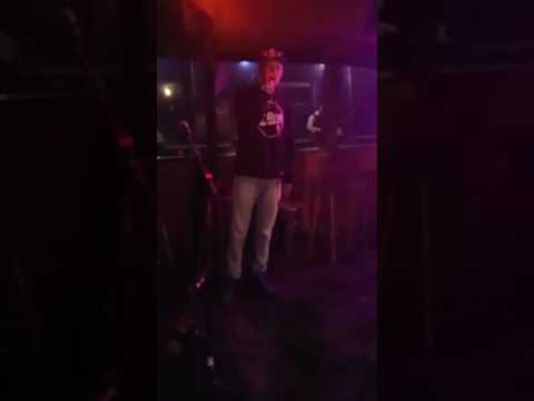 Mc sona homenagem ao felipe boladao