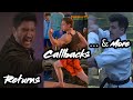 What You Missed in Cobra Kai Season 5 - Breakdown/Analysis