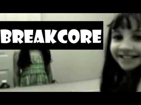 Frufo 123 - Fußpilz (Labmig Remix)