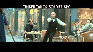 TV Spot