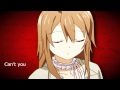 Boyfriend Okami San To