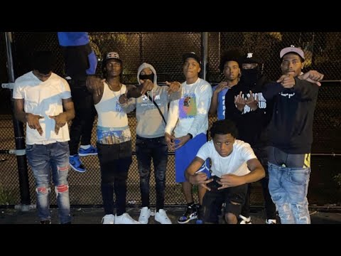 Yus Gz x Assassin x Nesty Floxks - EBS v1