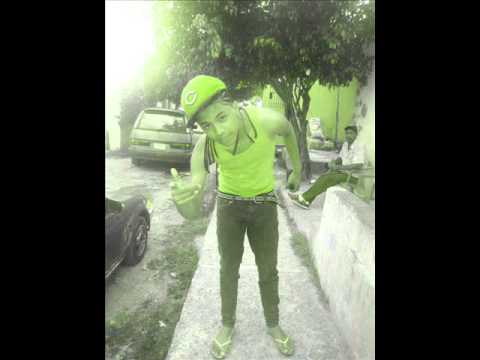 tu ta pueta pa mi preview