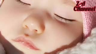 Download lagu Cinta-Bollywood---Lagu-India-terbaru-Mohabbatein- mp3 Download lagu Cinta-Bollywood---Lagu-India-terbaru-Mohabbatein- mp3