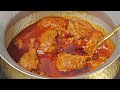 Dawat Style Chicken Korma Degi Chicken Korma Recipe