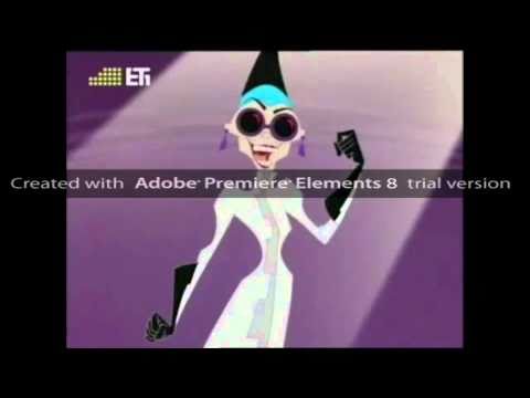 Kuzgo -The emperor's new school- Greek Opening