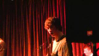 Stay Positive - The Hold Steady