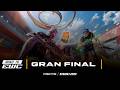 NA ES Free Fire En EWC 2026 Gran Final